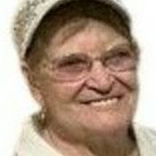 Patrick Klima's Instagram, Twitter & Facebook