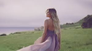 The song was released as a digital single on june 7. Kelsea Ballerini Legends Video Conservative Daily News