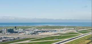 Liquid media sets date for 2020 annual general meeting. About Yvr Yvr