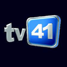 Tv41 tv41 dipnot canli konuğumuz körfez belediye başkanı şener söğüt. Tv41 Apps Bei Google Play