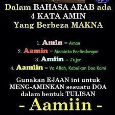 Pin Oleh Tumpul Lalu Di Yusup Abu Janna Ejaan Perasaan Pengetahuan