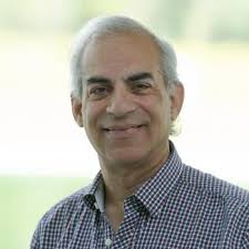 Argonne National Laboratory