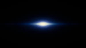 Pngtree offers hd black abstract background images for free download. Horizontal Ray And Shining Sphere Of Blue Light Pulsating On Black Background Abstract Ball Of White Bright Light And One Horizontal Ray With Blue Shining Stock Video Footage By C Mediawhalestock 241611242