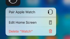 Scroll down and tap any of them: Everything New In Ios 13 2 Beta 2 Delete Apps From Home Screen Emoji Siri Privacy And More Macrumors