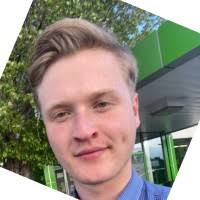 10+ "Thomas Bourn" profiles