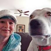 Camarena Family Obituaries