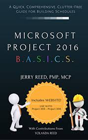 Go to www.office.com and if you're not . Microsoft Project 2016 B A S I C S Pdf Libribook