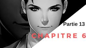 Is it Love? Ryan Carter