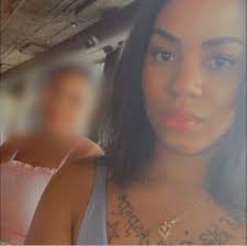 2/7/2022 BCFAC News — Oroville, CA —A pregnant woman shot during a mass  shooting