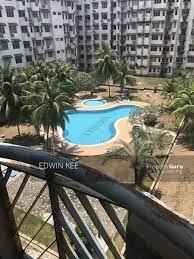 Популярные услуги рядом с апартаментами: Cocobay Resort Condominium Port Dickson Negeri Sembilan 1 Bedroom 600 Sqft Apartments Condos Service Residences For Sale By Edwin Kee Rm 65 000 23690816