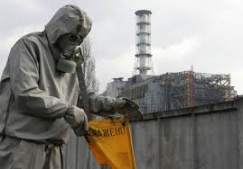 Being in the homegrown music scene for. Chernobyl Disaster Chernobyl Now Extreme Fungus