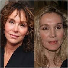 Mindy Hunter's Instagram, Twitter & Facebook