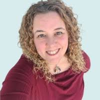 200+ perfiles de «Jimenez-crespo»