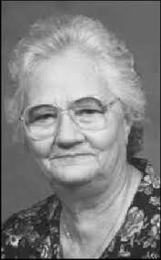 Ellenora M. Heidrich