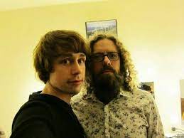 Whitepages people search is the most trusted directory. Jonas Bjerre And Nick Watts Of Mew Jonas Indie Rock Mew
