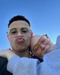 Abby Metcalf's Instagram, Twitter & Facebook