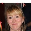 Ockert in der Personensuche von Das Telefonbuch