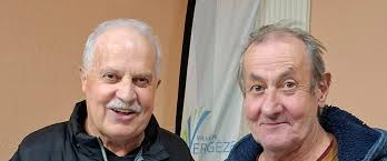 Les rendez-vous du calendrier de l'UCV boules