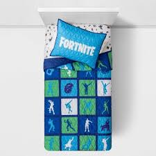 72 results for fortnite bedding queen. Fortnite Kids Bedding Collection Target