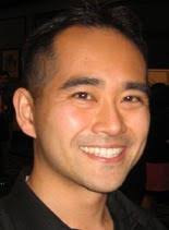 Department of Pediatrics Newsletter Summer 2005