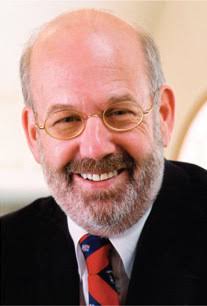Lew Rockwell - Wikipedija