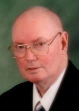 Gene Crouse Obituary, Des Moines, IA :: Iles Funeral Homes