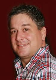 Bad Arkansas Alcoholic Beverage Control Division: April 2015