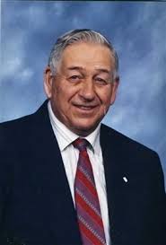 Fred Beachley Obituary (1930