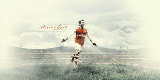 Mesut ozil wallpapers high resolution and quality download. Mesut Ozil Wallpaper Header And Cover