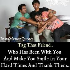 49 Best Friend Friendship Missing Quotes Tamil Iman Sumi Quotes Thank you for touching my life in ways that you may never know. best friend friendship missing quotes