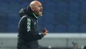 In 3 (100.00%) matches played at home was total goals (team and opponent) over 1.5 goals. Spezia Cagliari Italiano Conta L Atteggiamento Semplici Sfida Cruciale La Repubblica