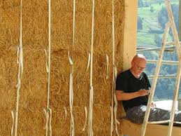 Umso wertvoller sind nachfolgende tipps, denn sie helfen euch, euer haus und eure wohnung warm zu halten. Das Haus Ohne Heizung Energie Experten