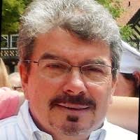 Scott Gearhart Email & Phone Number