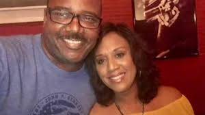 Cause of plane crash that killed Nancy Parker 'undetermined,' NTSB says in  final report