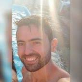 Denis Dos Santos Rosa