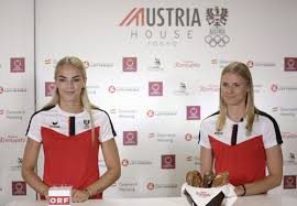 Ende juli ist es soweit: Vmrjdl Qehlzem