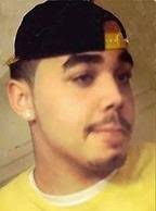 Robert Kramer Obituary (2016)