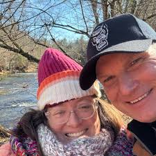 Congratulations to Ellen Hefner, our 2024 Teacher of the Year! #wsfcs  #WSFCSCoreAwards