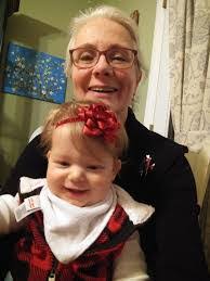 Vesna Saric's Instagram, Twitter & Facebook