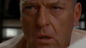 Kenapa Peter tak lebih curiga dengan Norman? : r/SpidermanPS4