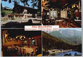 We did not find results for: 8162 Spitzingsee Gasthof Alte Wurzhutte Preissenkung Ansichtskarten Center Onlineshop