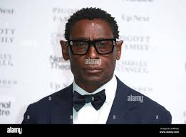 David haywood hi-res stock photography and images