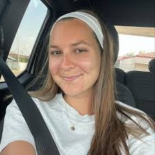 Christopher Chaisson's Instagram, Twitter & Facebook