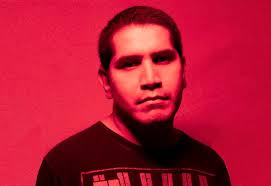 Chinonegro Music & Downloads