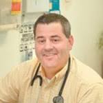 Doctors near Belington, WV