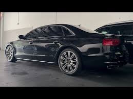 Image result for Phantom Black 2012 A8