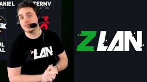 Shanghai zlan developed the world's unique single chip of serial device server, and biggest advantage is p2p technology, can realize the crossing network. La Zlan 2020 Se Dote D Une Nouvelle Date Dexerto Fr
