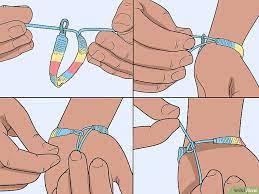 Pin On Ellah