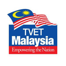 Check spelling or type a new query. Apa Itu Tvet Malaysia Serta Kelebihan