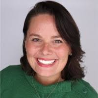 Michaela Fisher's Instagram, Twitter & Facebook